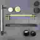 یراق آلات پارسا