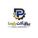 یراق آلات پارسا