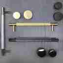 یراق آلات پارسا، فروش پخش انواع یراق آلات کابینت و آشپزخانه در تهران