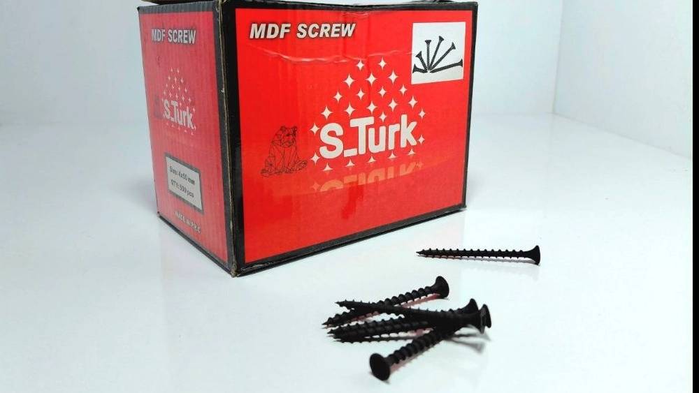 یراق آلات کابینت