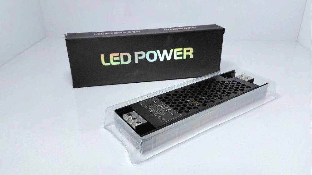 یراق‌آلات کابینت