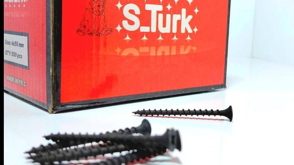 یراق‌آلات کابینت