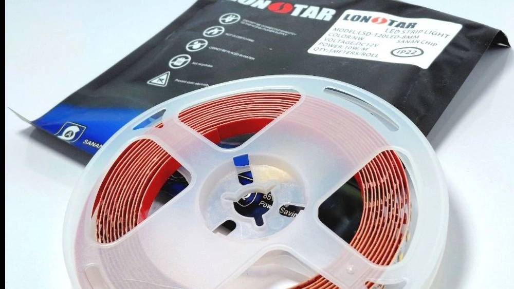 یراق‌آلات کابینت